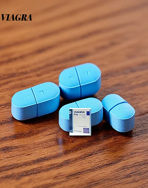 A t on besoin d'une ordonnance pour du viagra